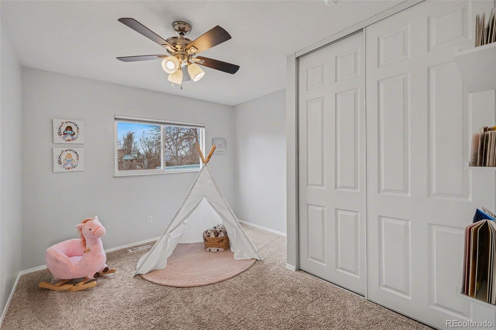 MLS Image #22 for 1006  stein street,lafayette, Colorado