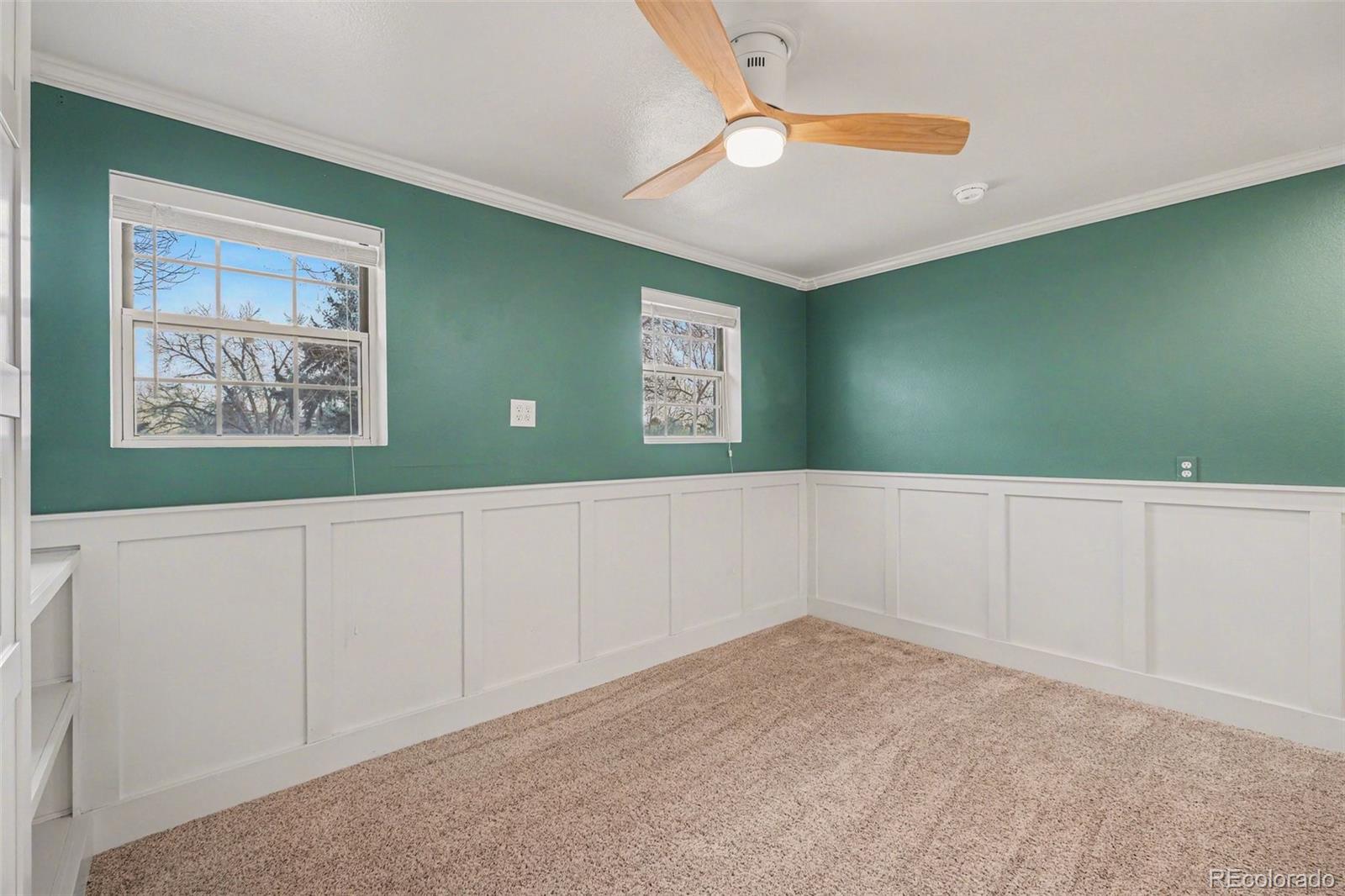 MLS Image #23 for 1006  stein street,lafayette, Colorado