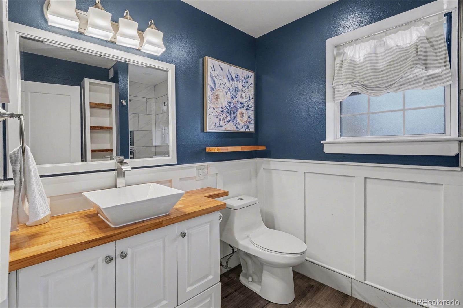 MLS Image #24 for 1006  stein street,lafayette, Colorado