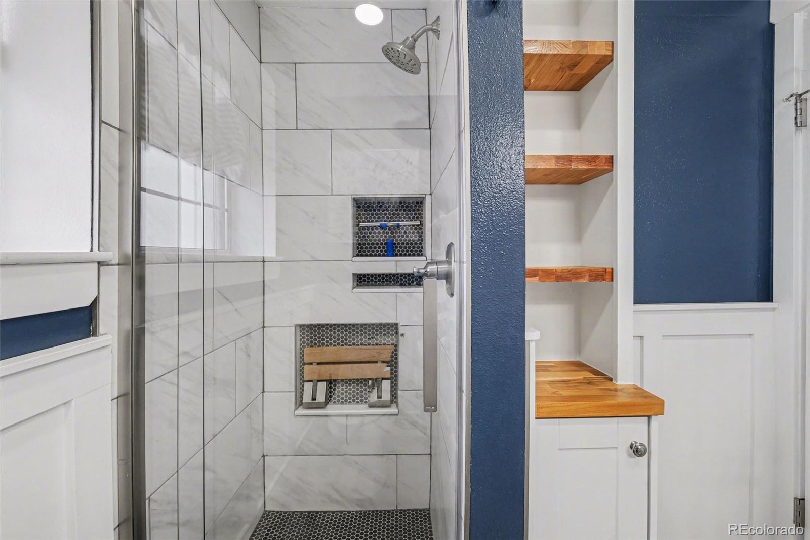 MLS Image #25 for 1006  stein street,lafayette, Colorado