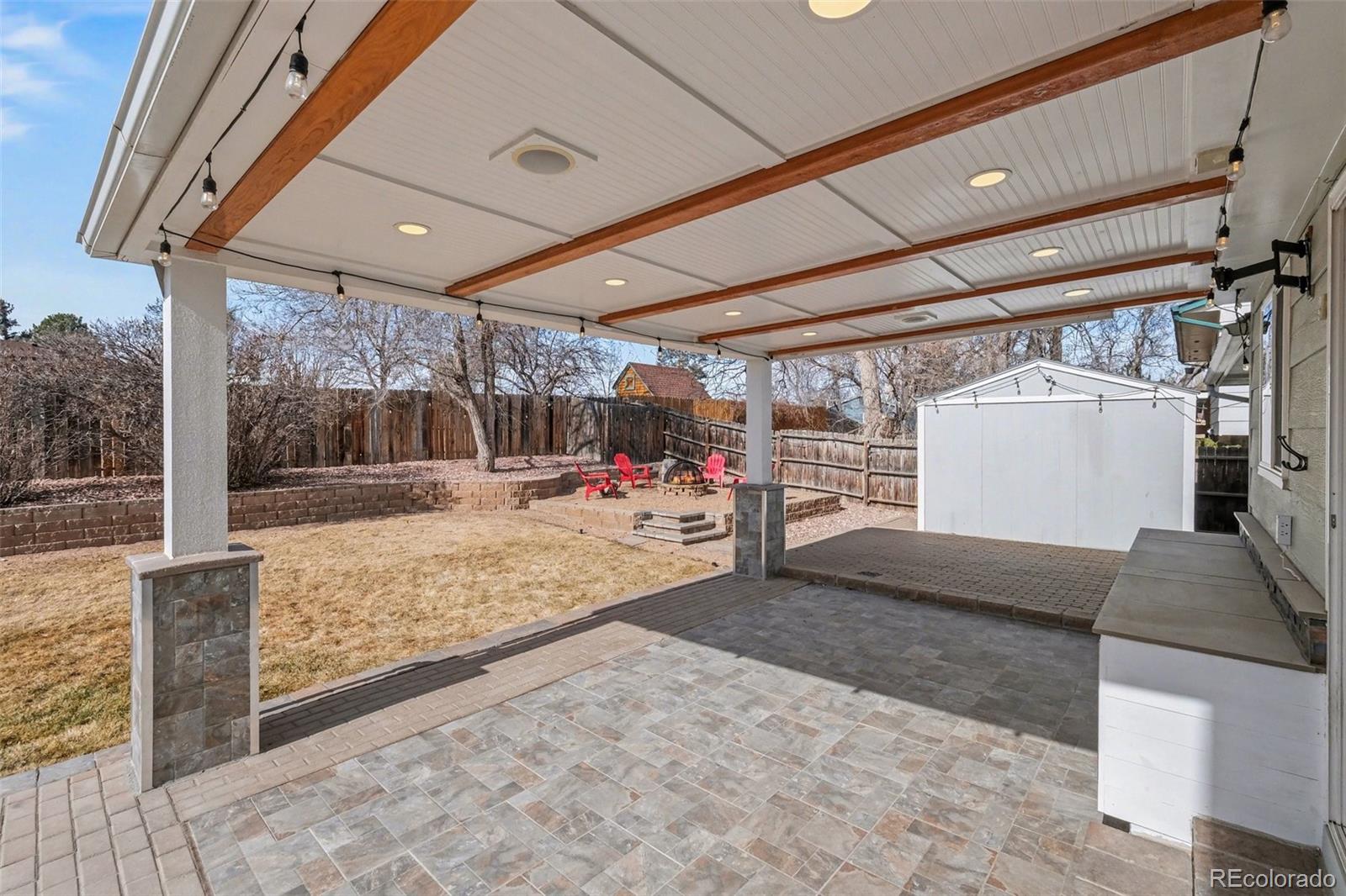 MLS Image #27 for 1006  stein street,lafayette, Colorado