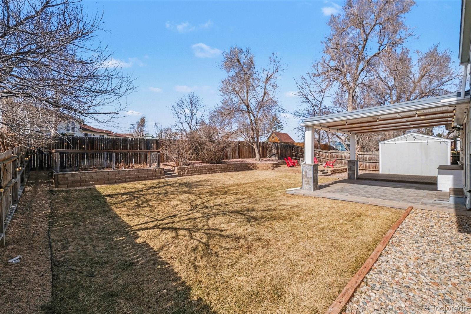 MLS Image #28 for 1006  stein street,lafayette, Colorado