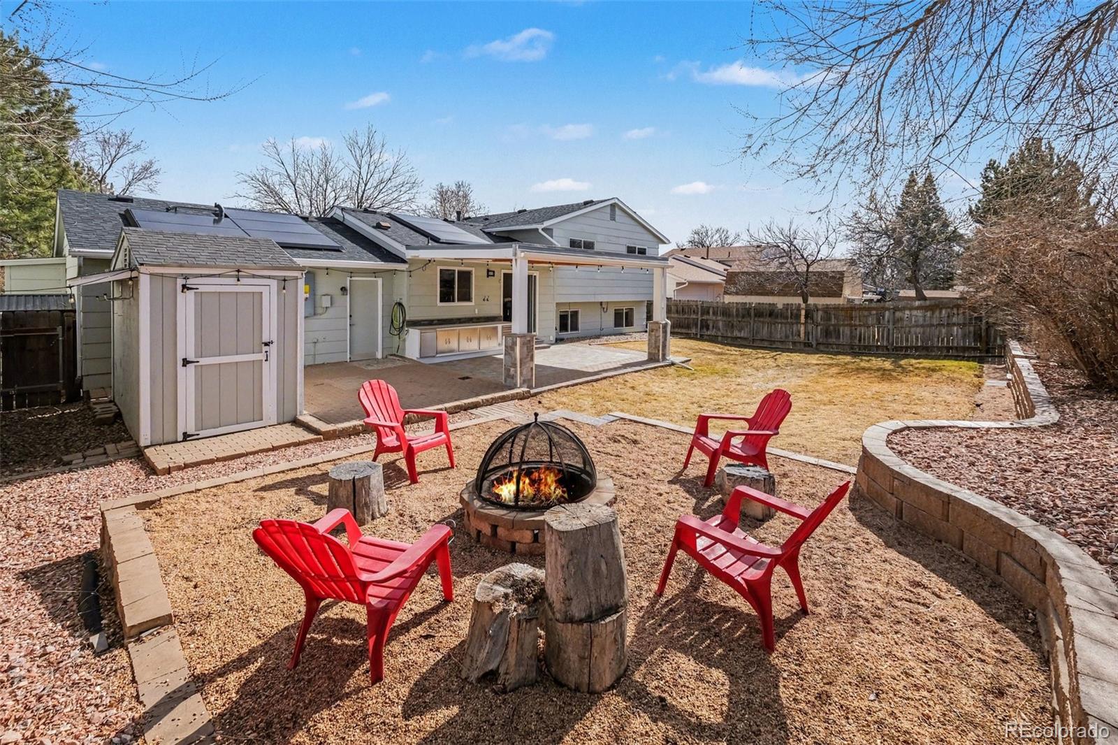 MLS Image #29 for 1006  stein street,lafayette, Colorado