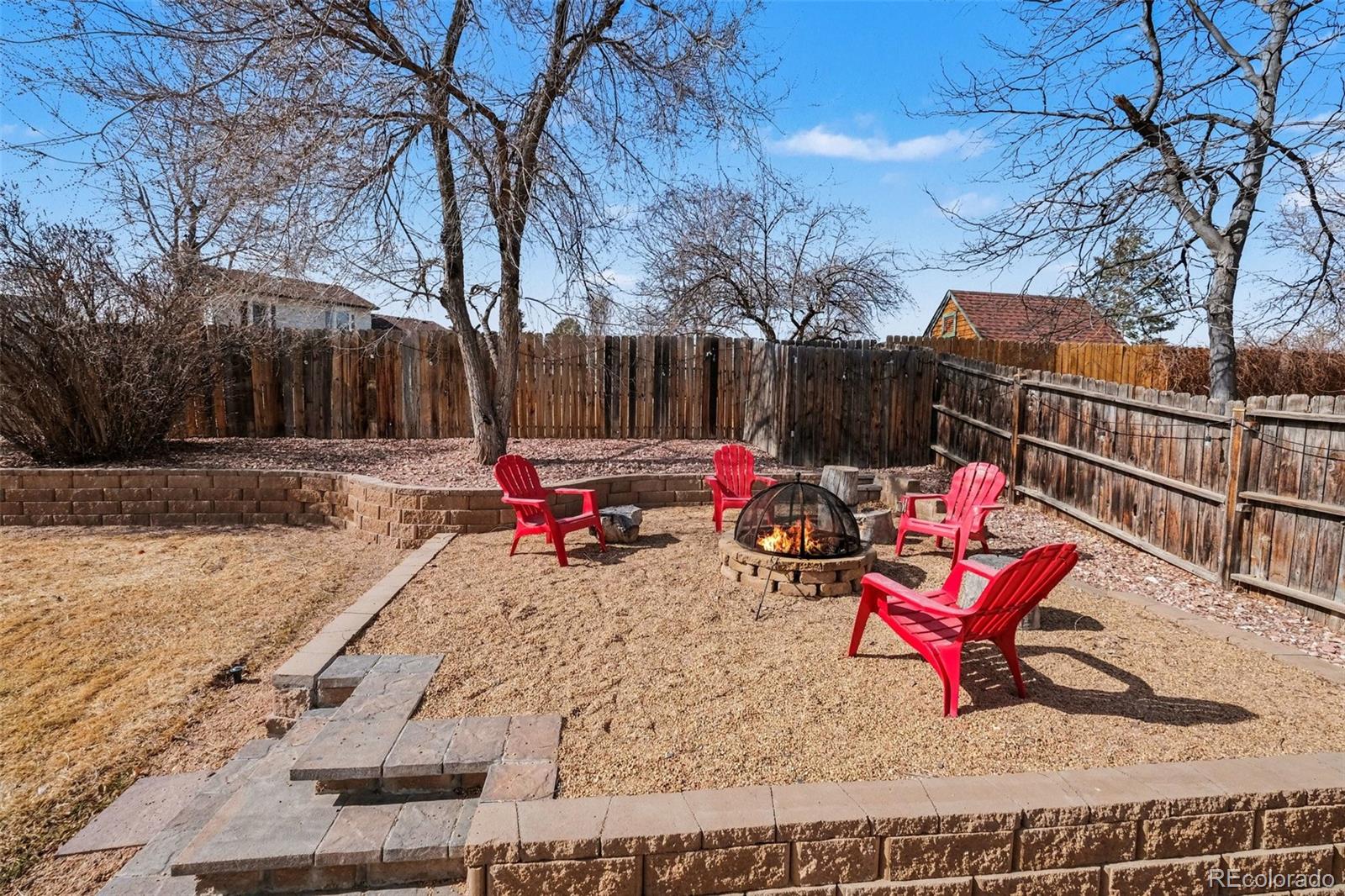 MLS Image #30 for 1006  stein street,lafayette, Colorado