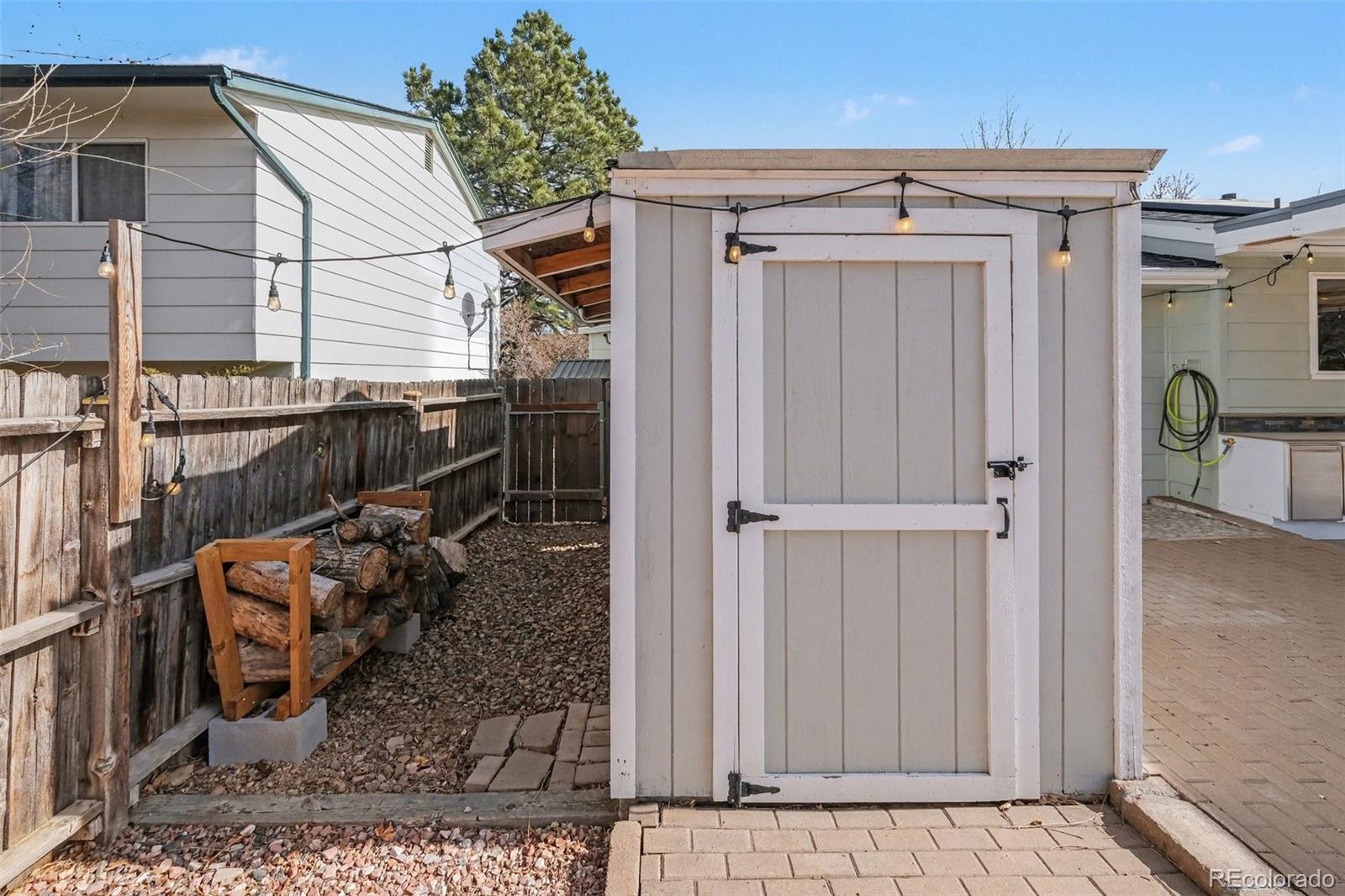 MLS Image #32 for 1006  stein street,lafayette, Colorado