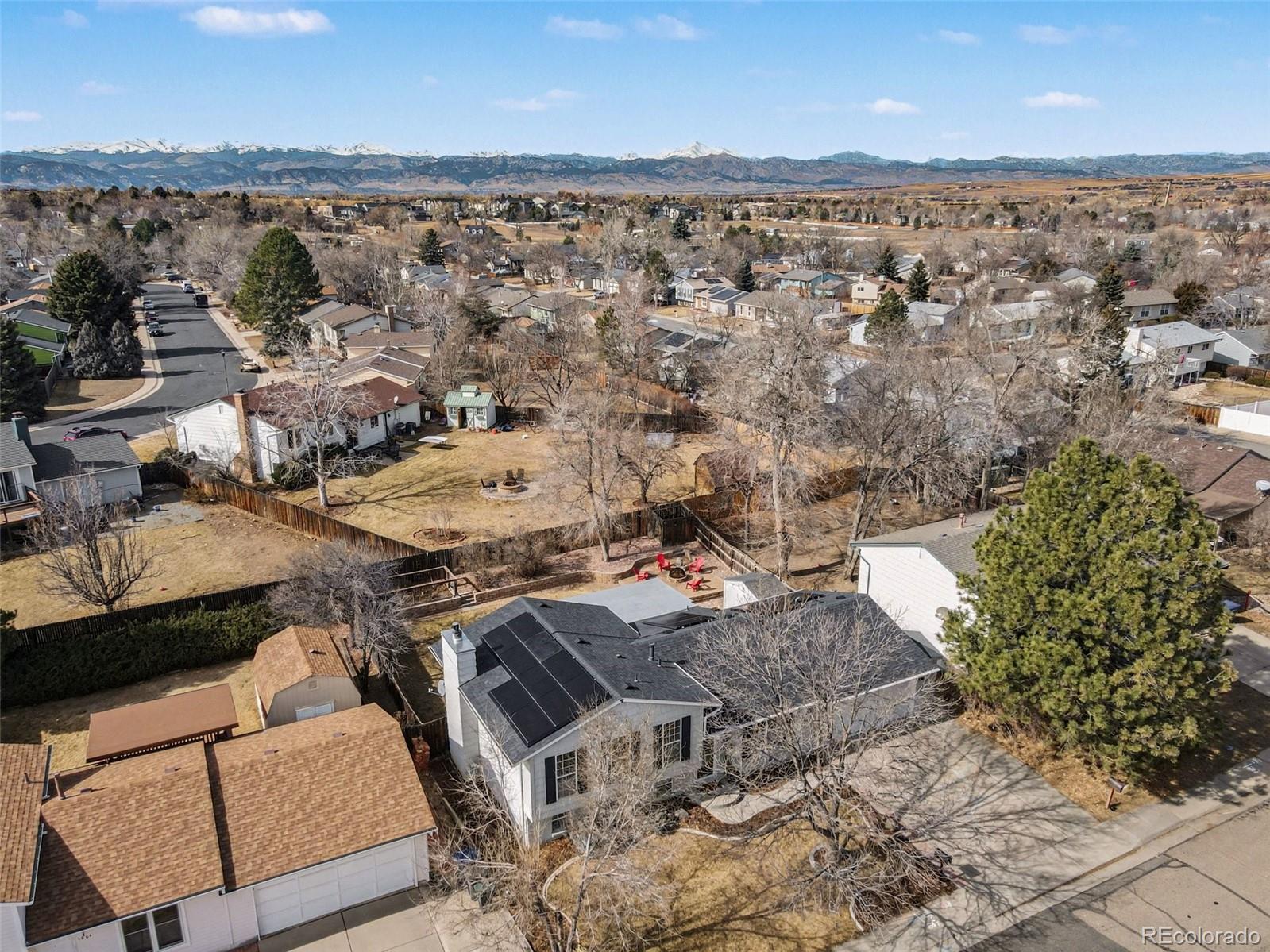 MLS Image #34 for 1006  stein street,lafayette, Colorado