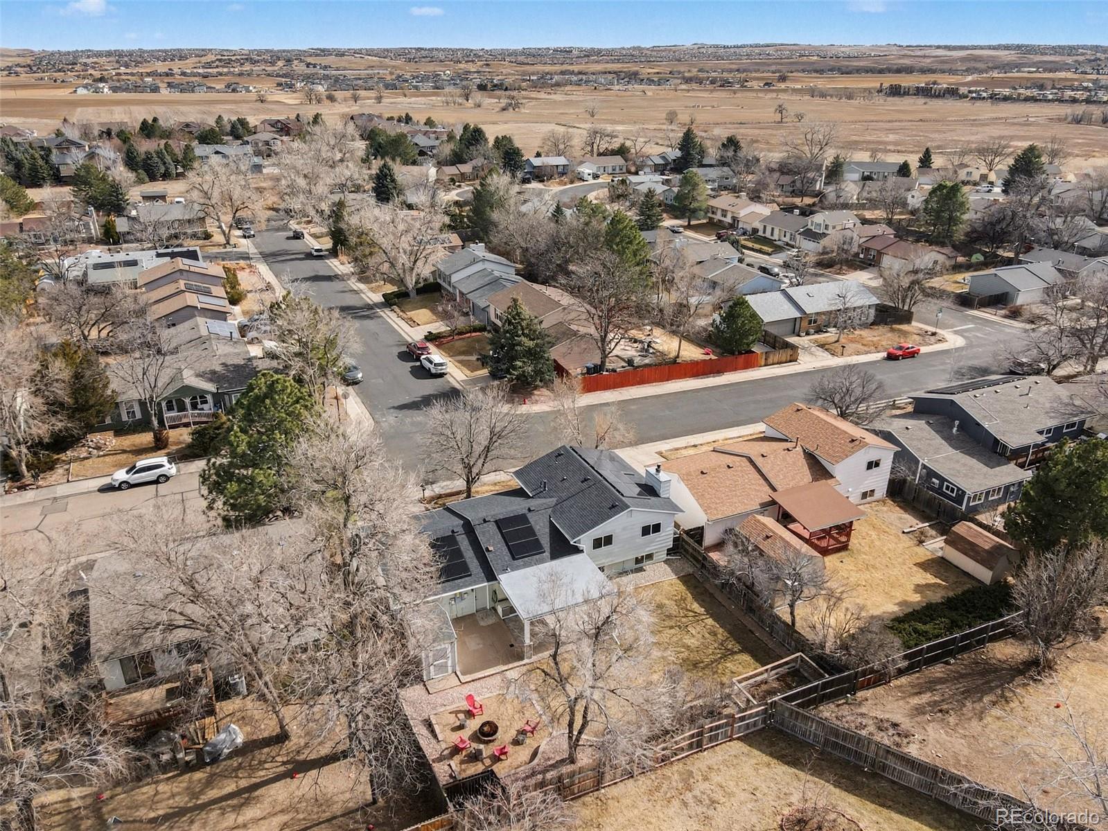 MLS Image #35 for 1006  stein street,lafayette, Colorado