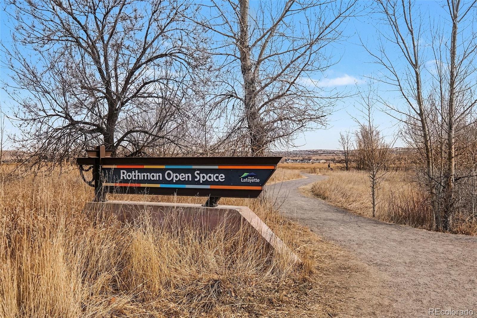 MLS Image #36 for 1006  stein street,lafayette, Colorado