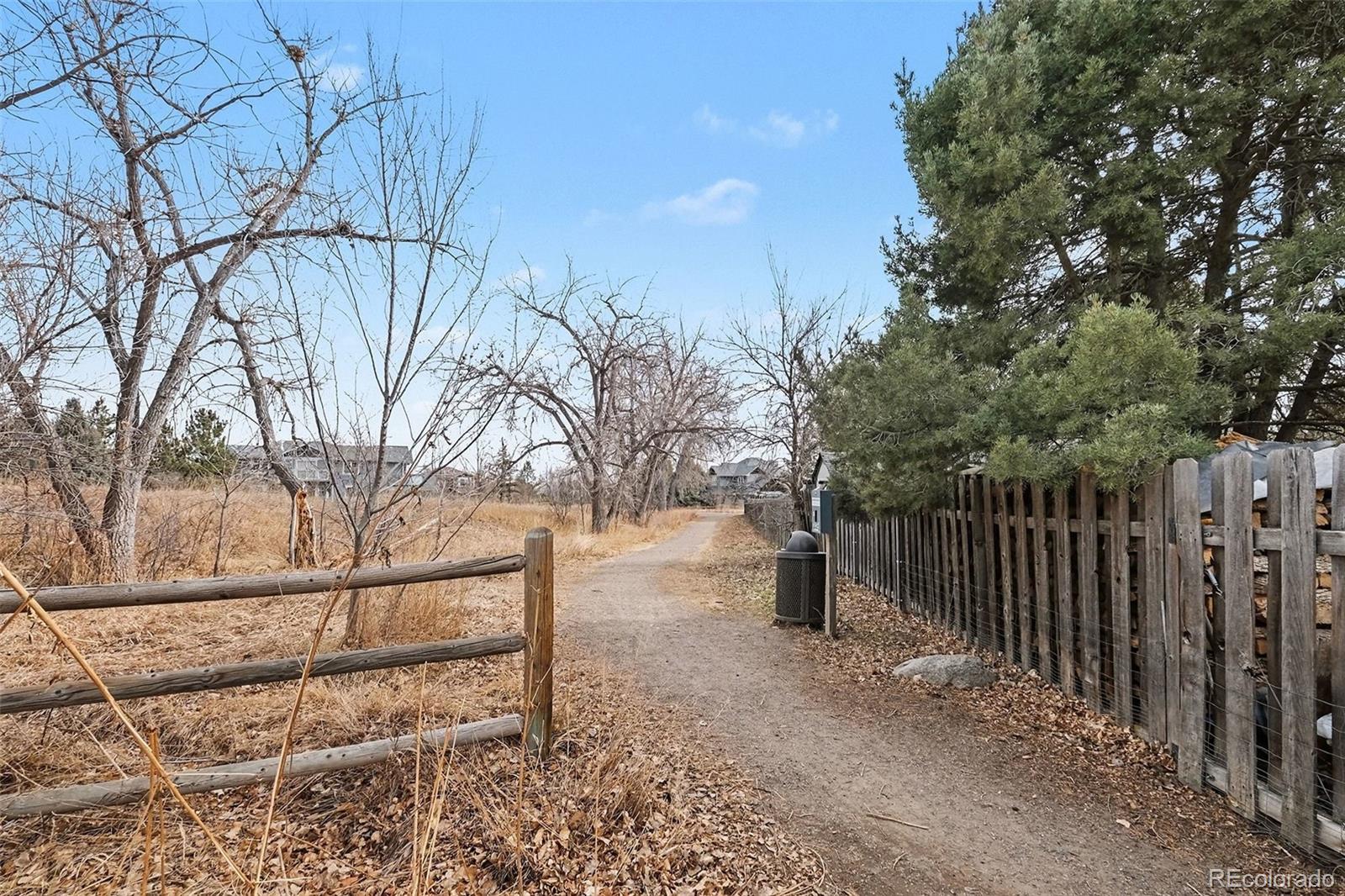 MLS Image #37 for 1006  stein street,lafayette, Colorado