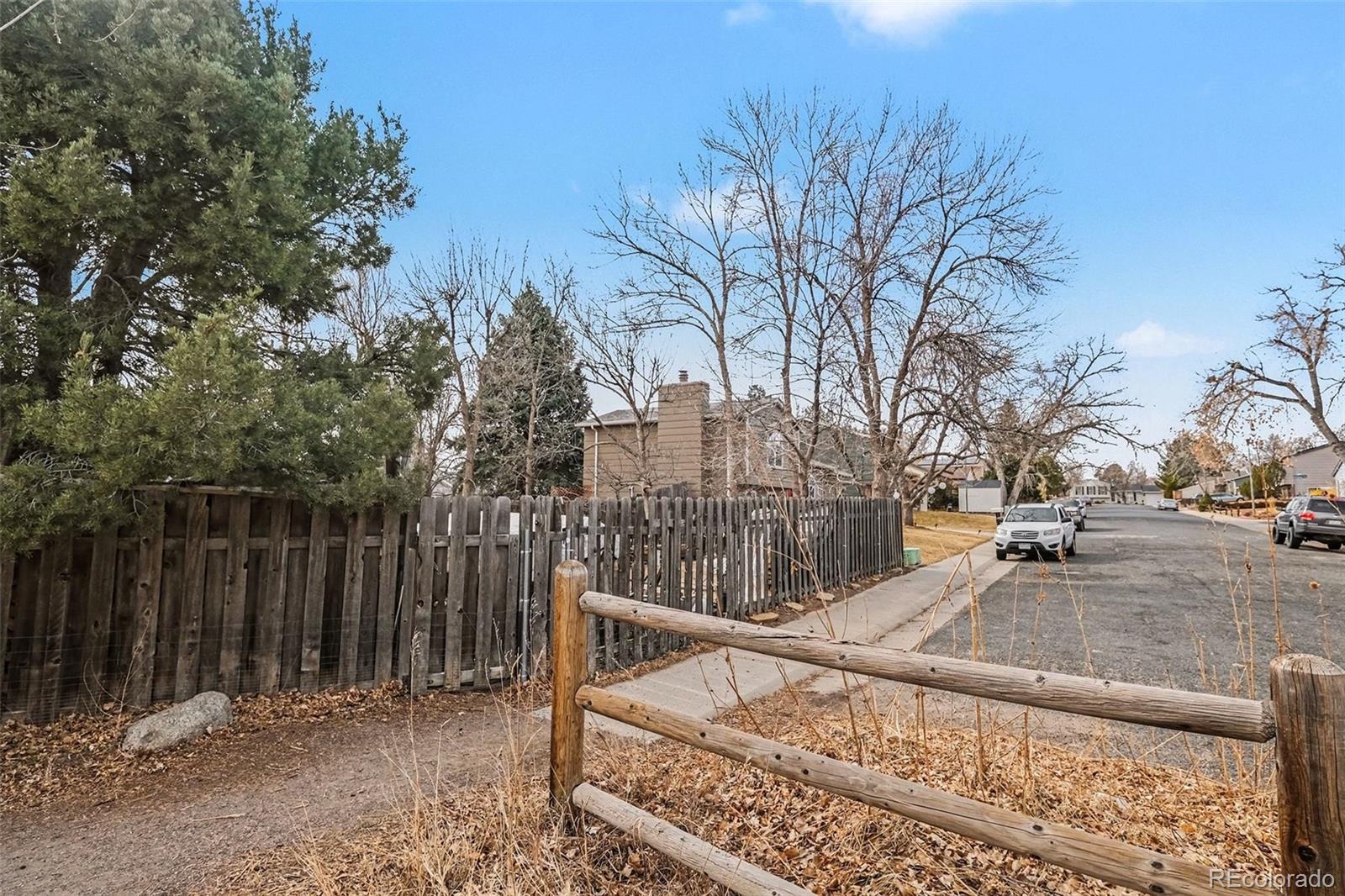MLS Image #38 for 1006  stein street,lafayette, Colorado