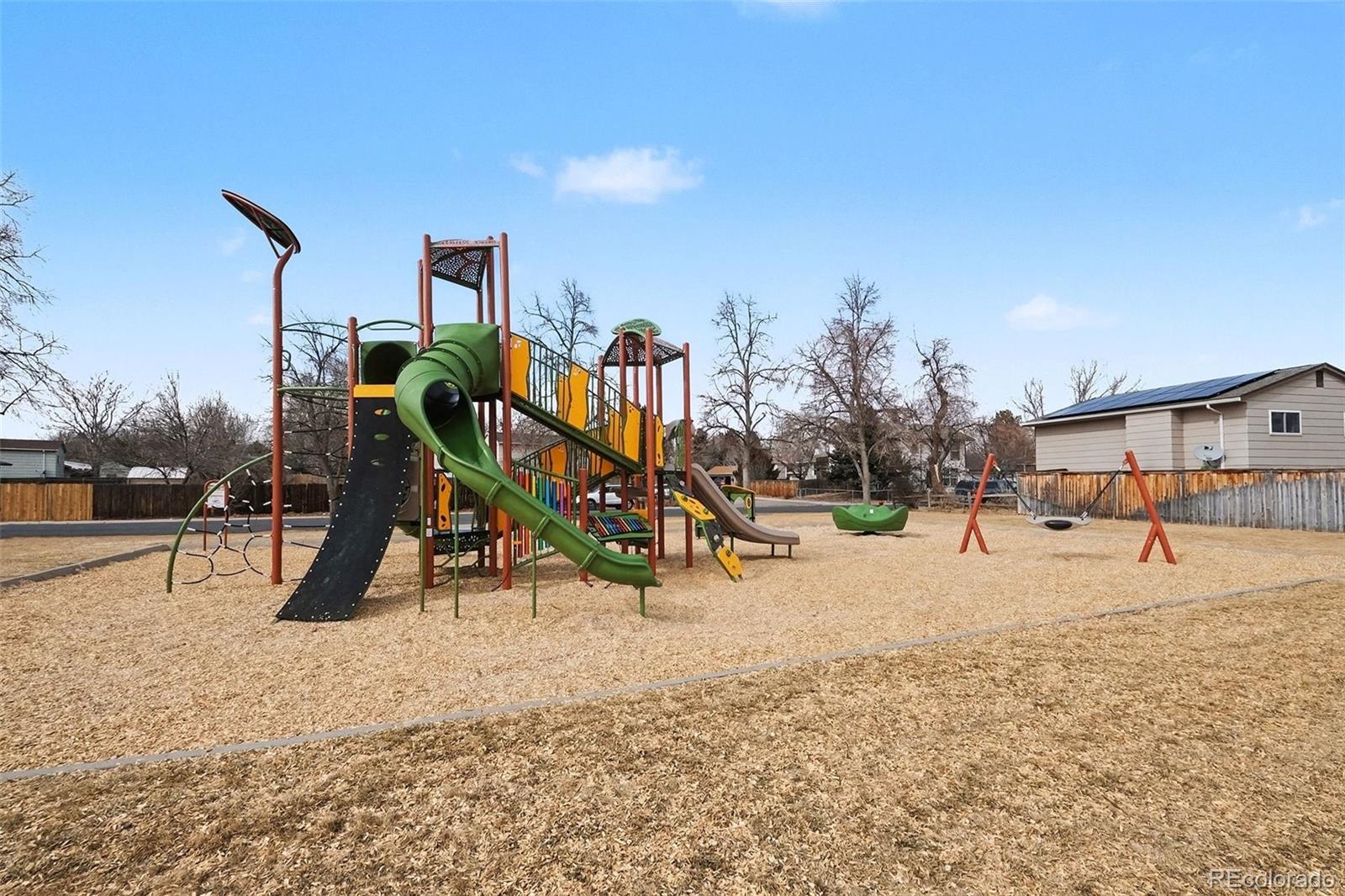 MLS Image #40 for 1006  stein street,lafayette, Colorado