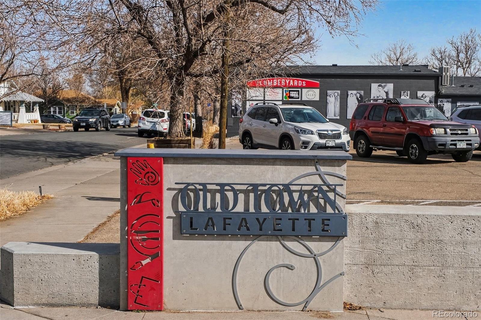 MLS Image #41 for 1006  stein street,lafayette, Colorado