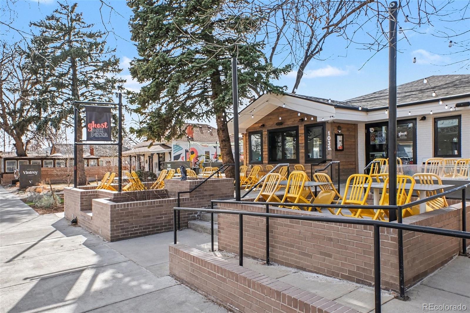 MLS Image #43 for 1006  stein street,lafayette, Colorado