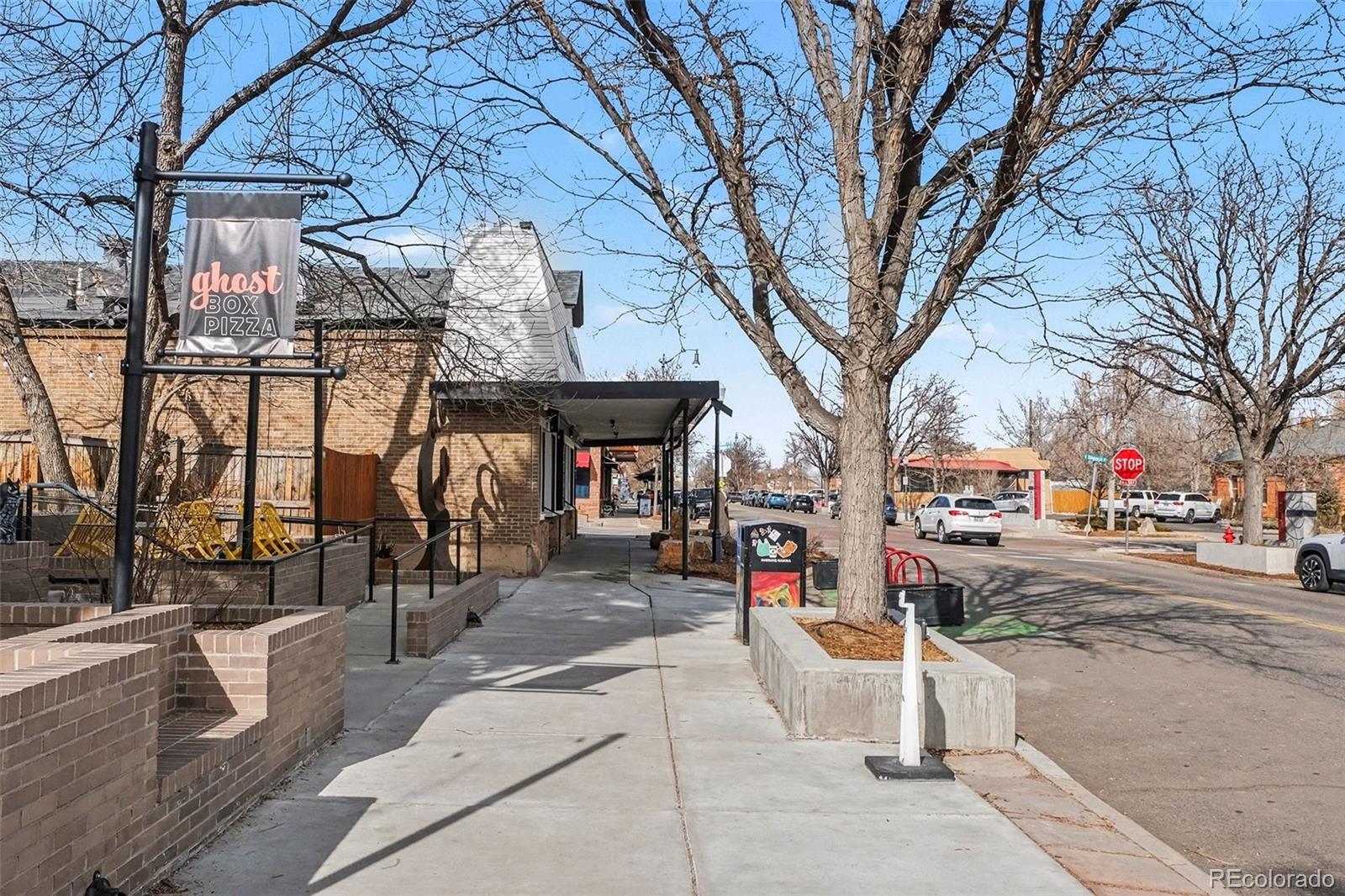 MLS Image #44 for 1006  stein street,lafayette, Colorado