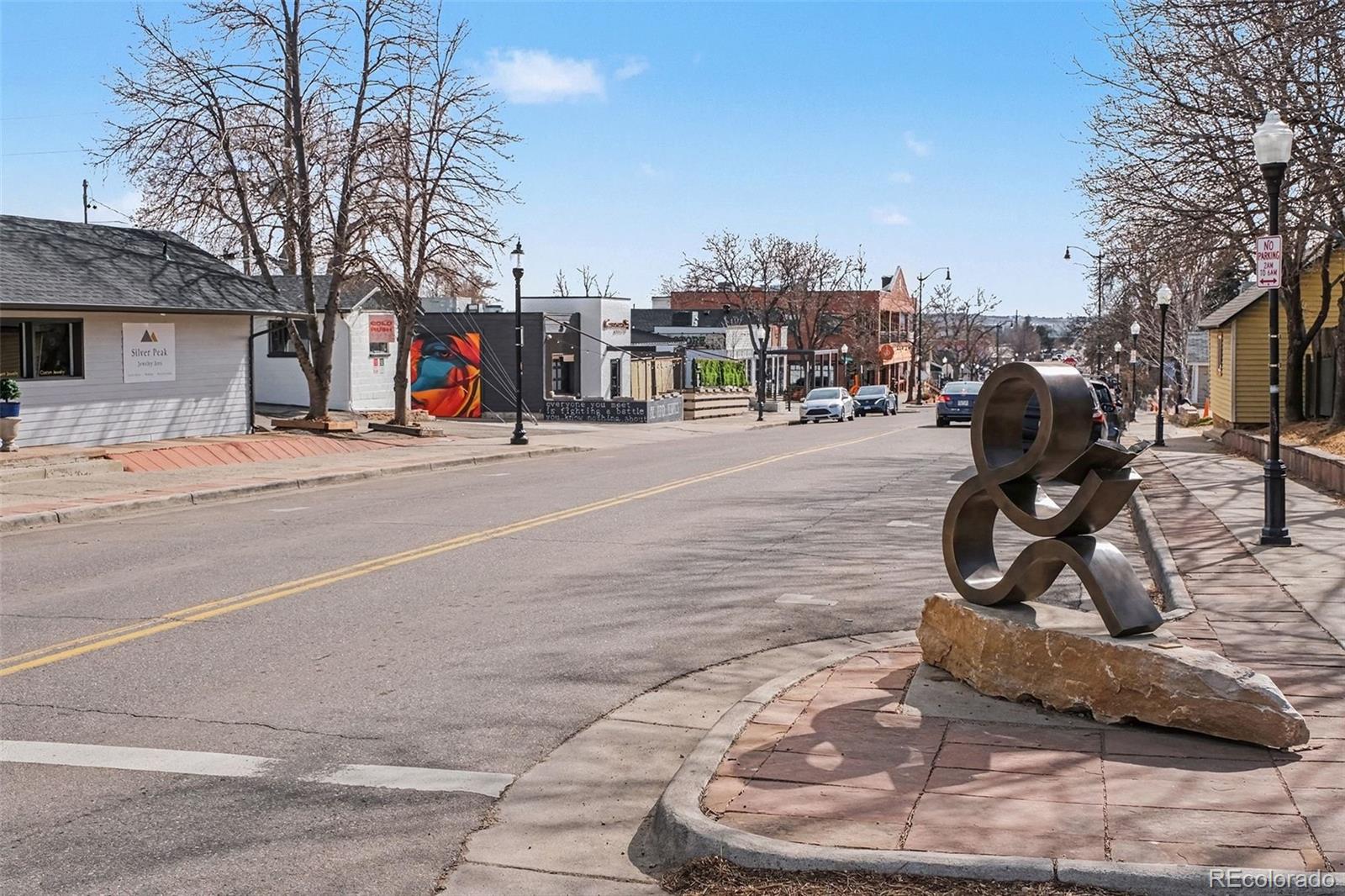 MLS Image #45 for 1006  stein street,lafayette, Colorado