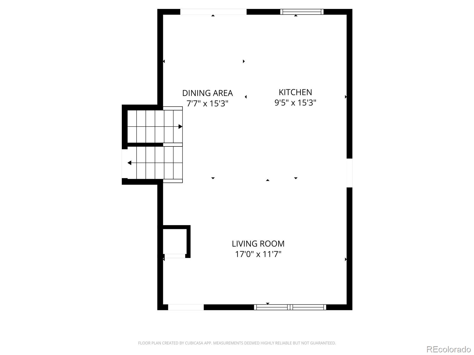 MLS Image #46 for 1006  stein street,lafayette, Colorado