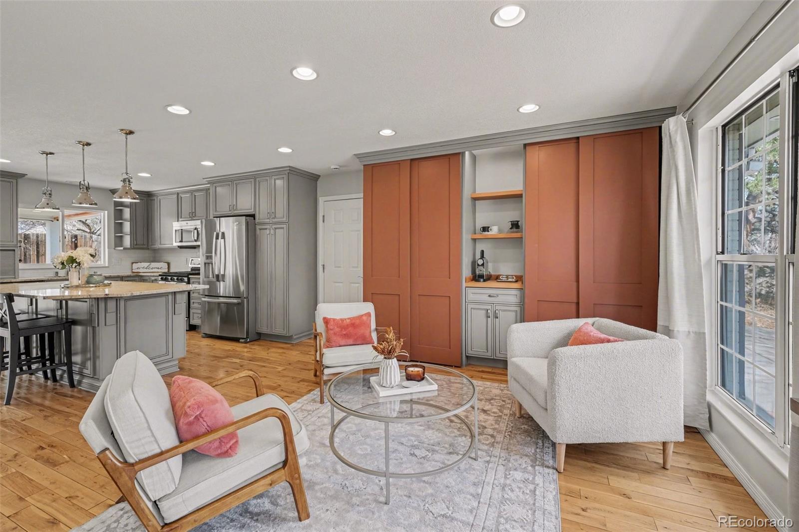 MLS Image #5 for 1006  stein street,lafayette, Colorado