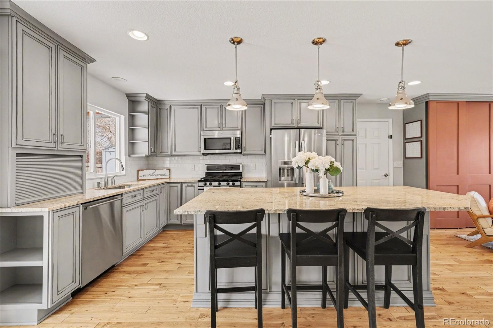 MLS Image #6 for 1006  stein street,lafayette, Colorado