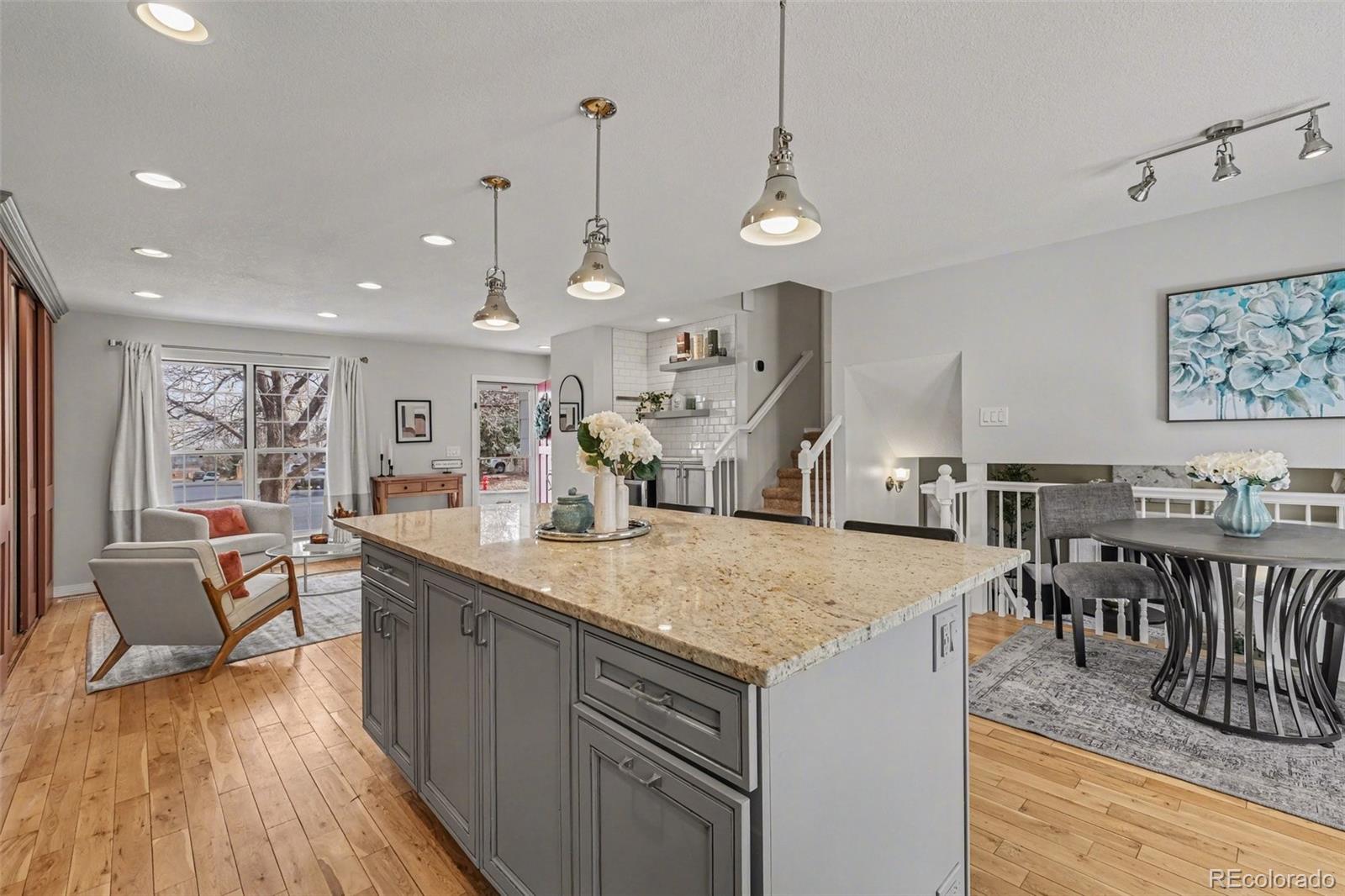 MLS Image #9 for 1006  stein street,lafayette, Colorado