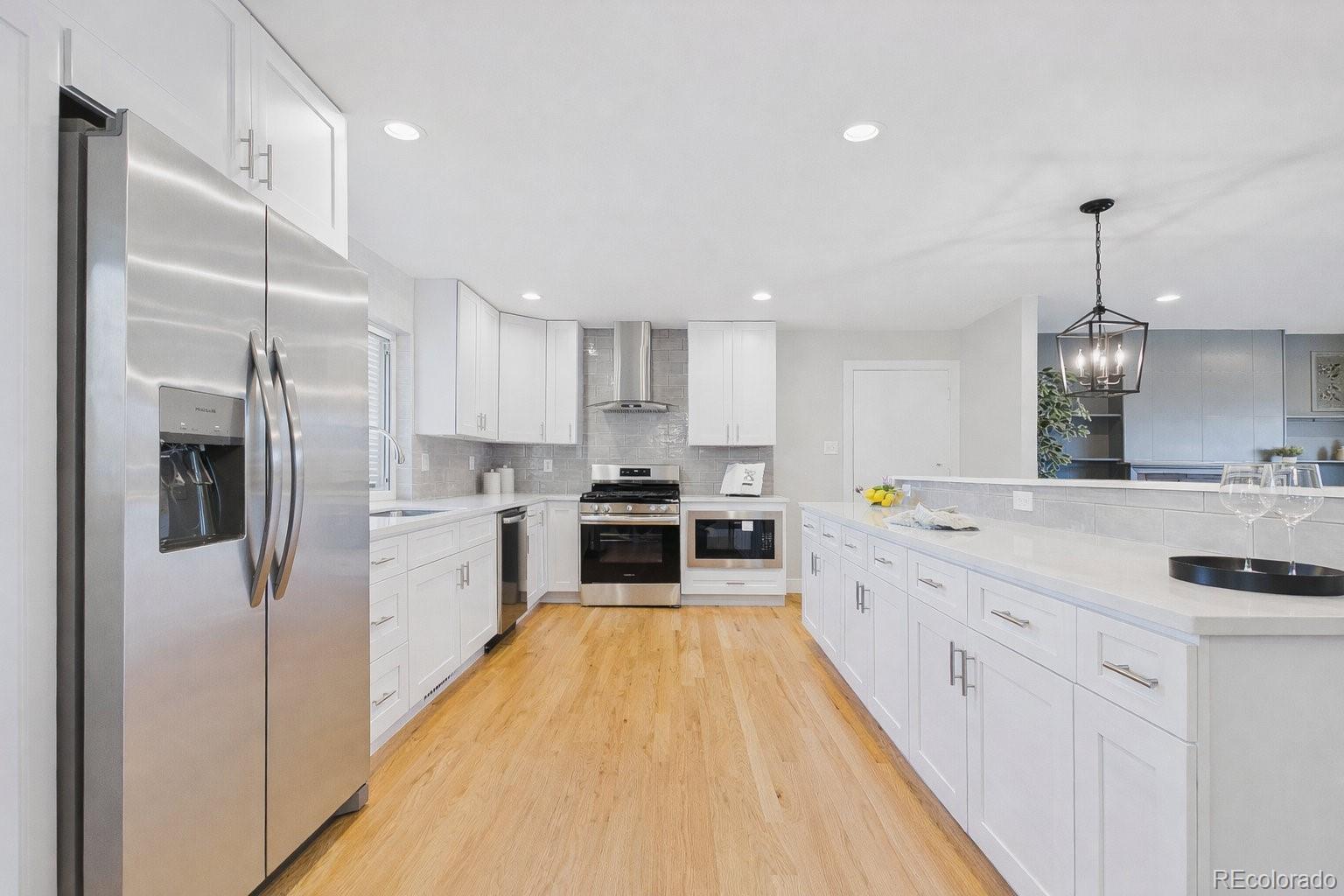 MLS Image #10 for 3656 s forest way,denver, Colorado