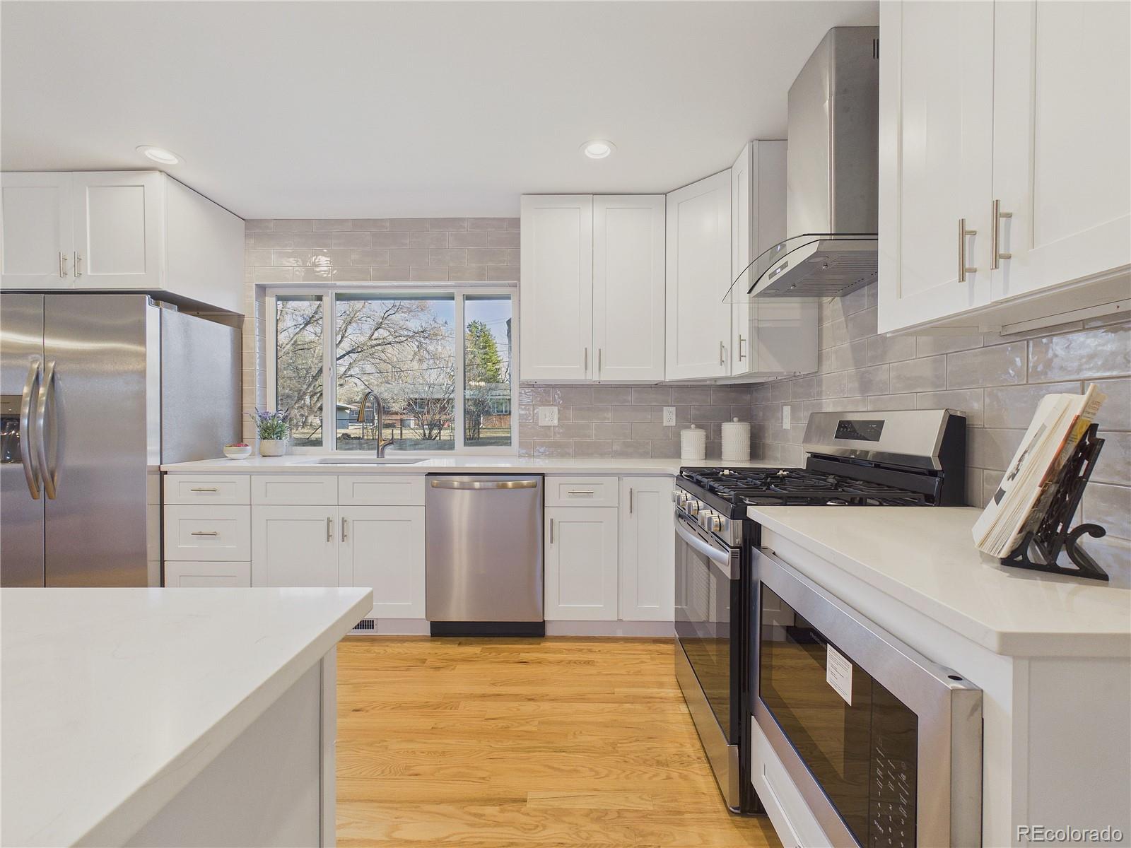 MLS Image #11 for 3656 s forest way,denver, Colorado