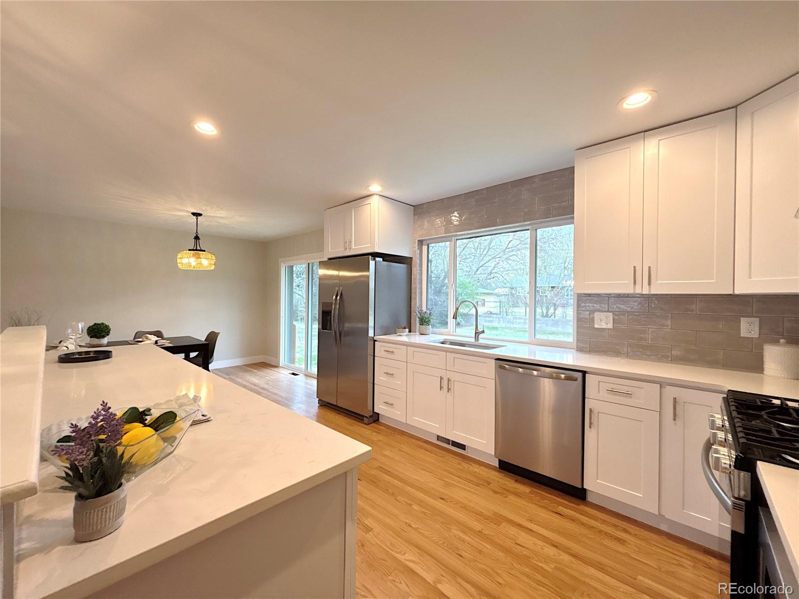 MLS Image #12 for 3656 s forest way,denver, Colorado