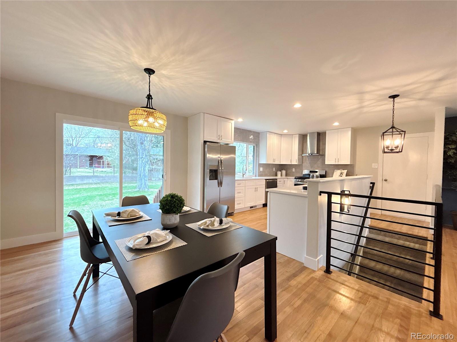MLS Image #13 for 3656 s forest way,denver, Colorado