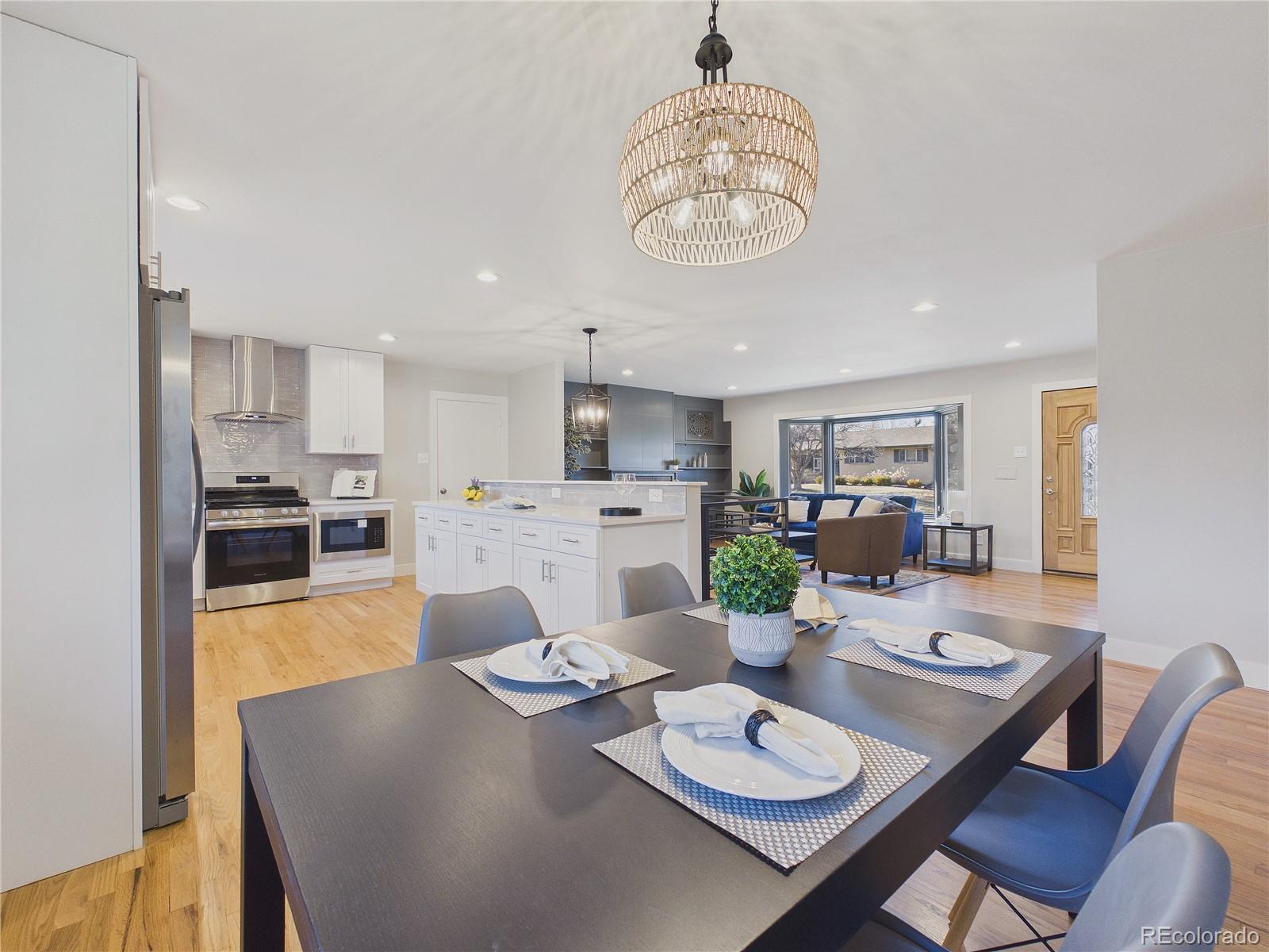 MLS Image #14 for 3656 s forest way,denver, Colorado