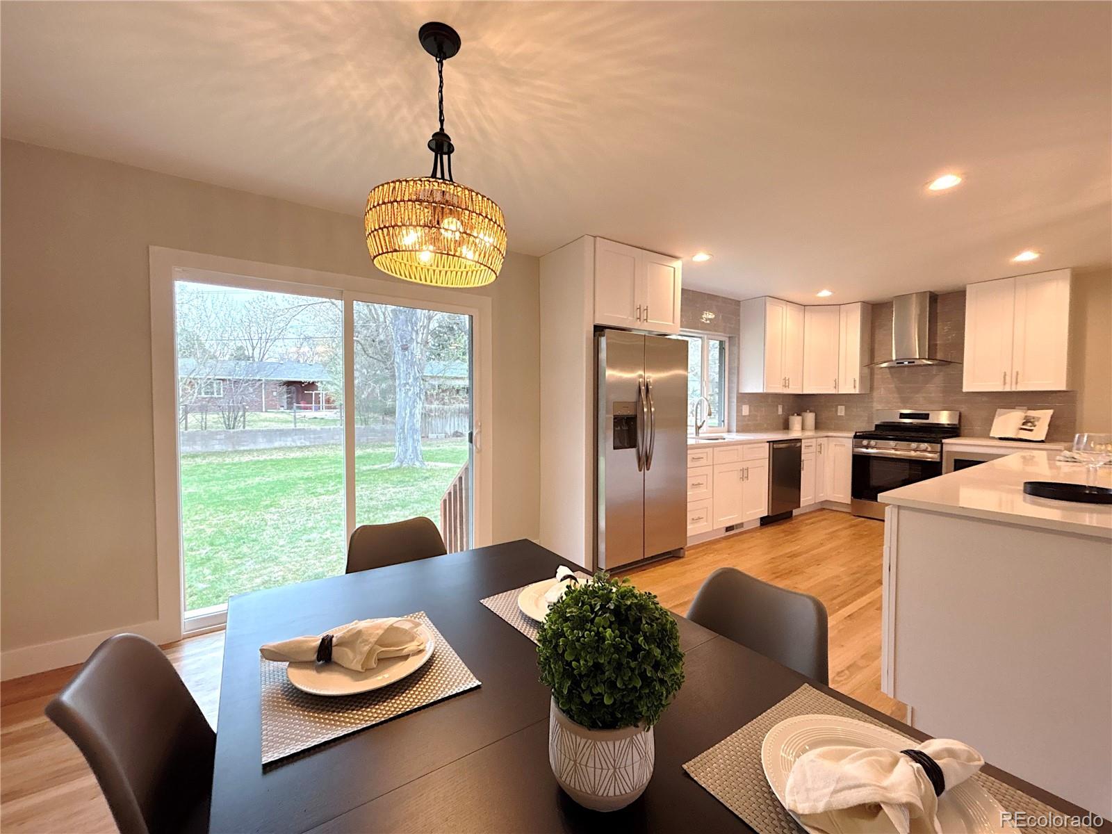 MLS Image #15 for 3656 s forest way,denver, Colorado