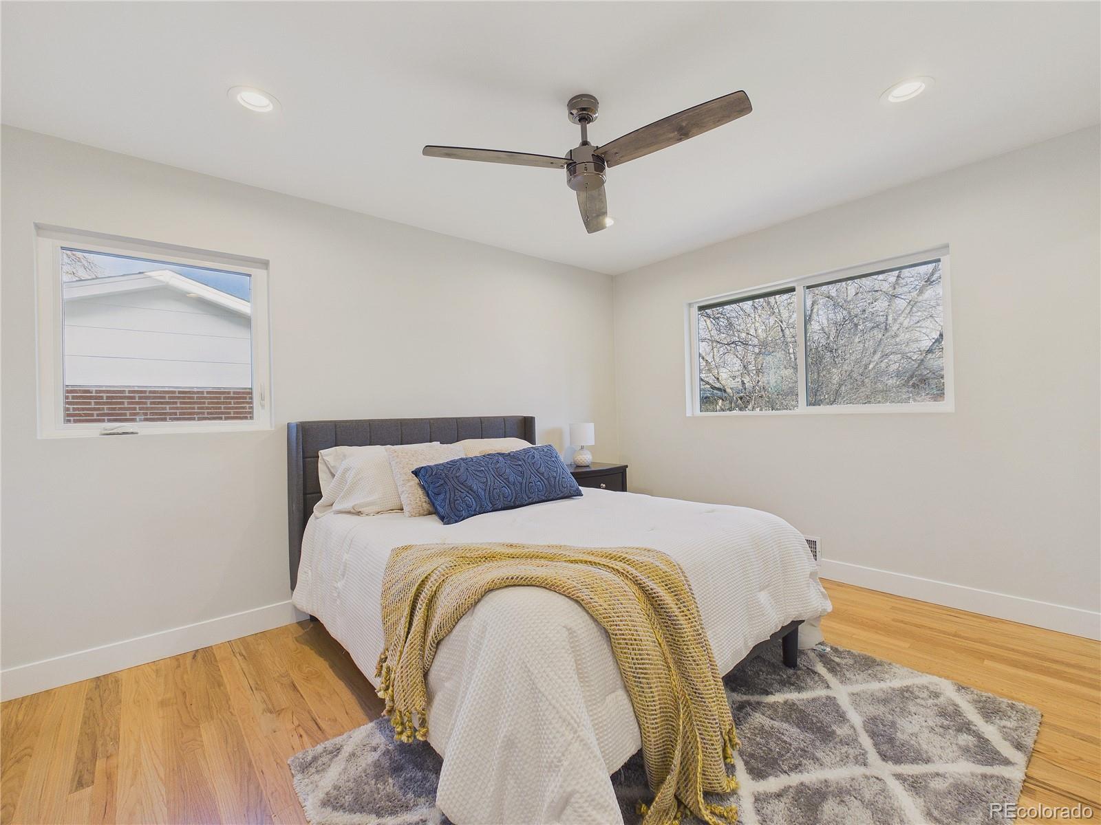 MLS Image #16 for 3656 s forest way,denver, Colorado