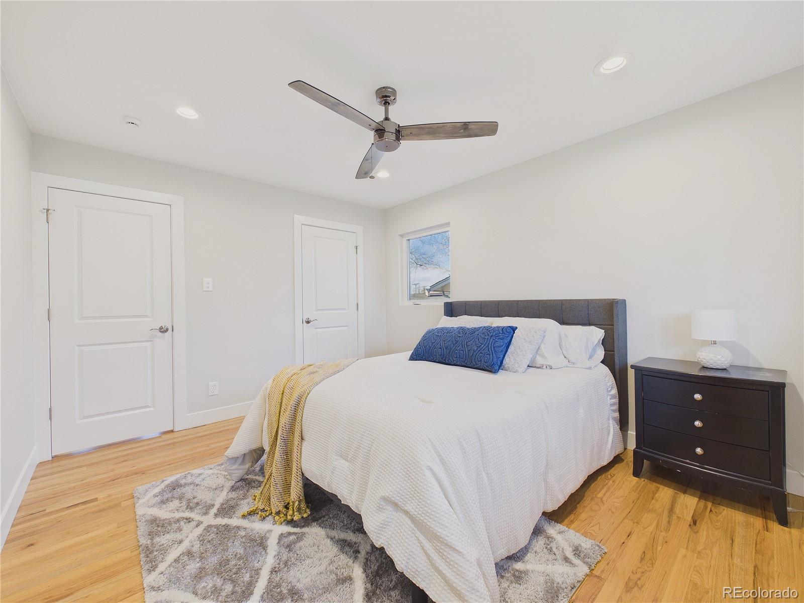 MLS Image #17 for 3656 s forest way,denver, Colorado