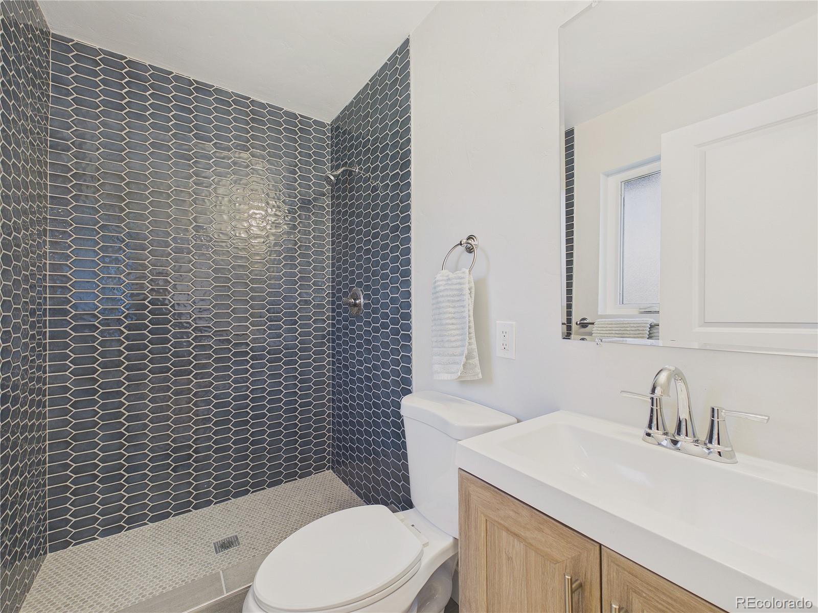 MLS Image #19 for 3656 s forest way,denver, Colorado