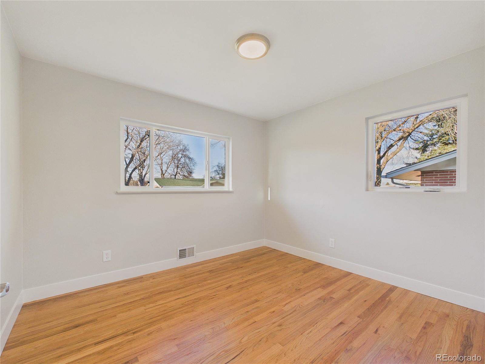 MLS Image #20 for 3656 s forest way,denver, Colorado