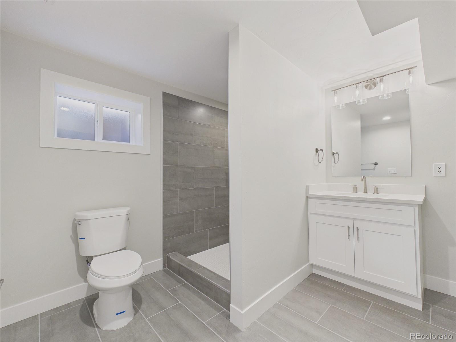 MLS Image #21 for 3656 s forest way,denver, Colorado