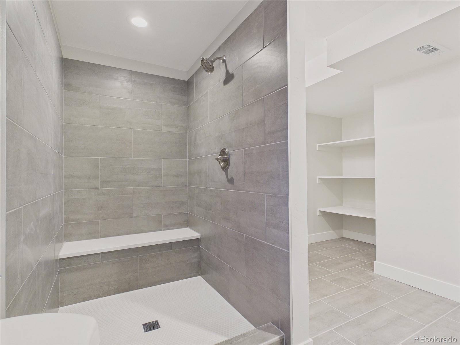 MLS Image #22 for 3656 s forest way,denver, Colorado