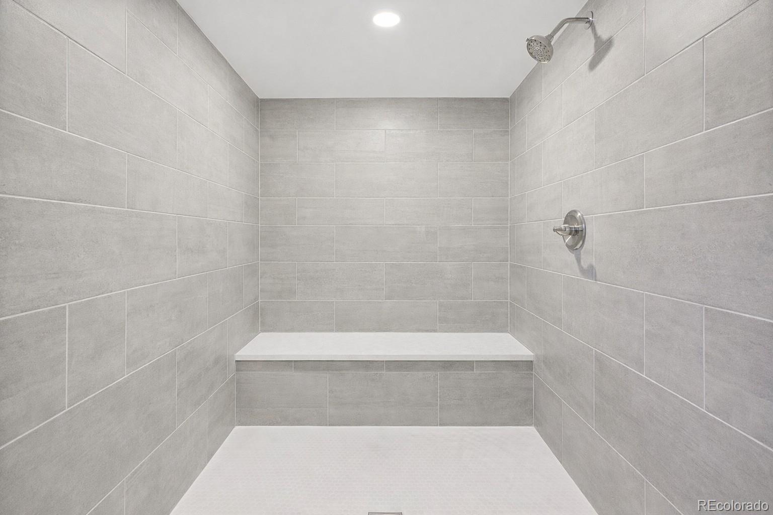 MLS Image #23 for 3656 s forest way,denver, Colorado