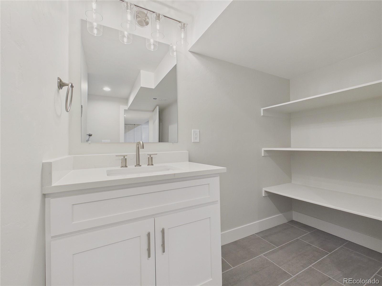 MLS Image #24 for 3656 s forest way,denver, Colorado