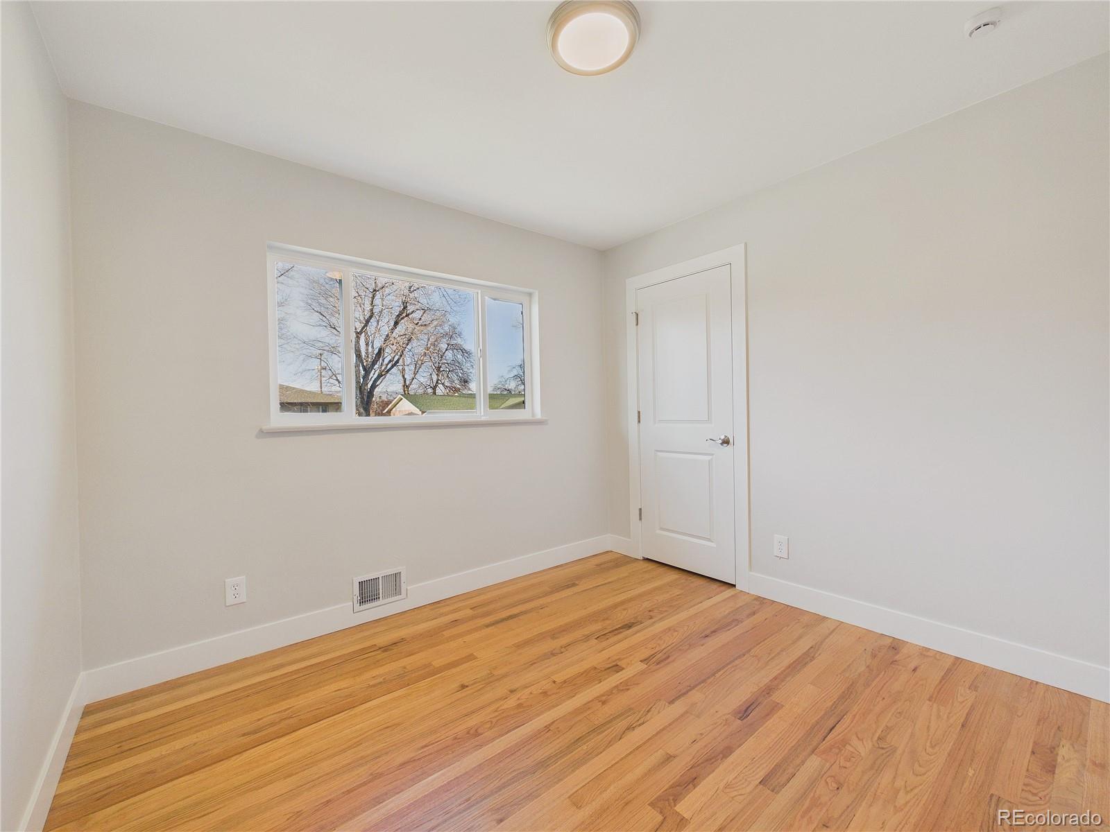 MLS Image #25 for 3656 s forest way,denver, Colorado