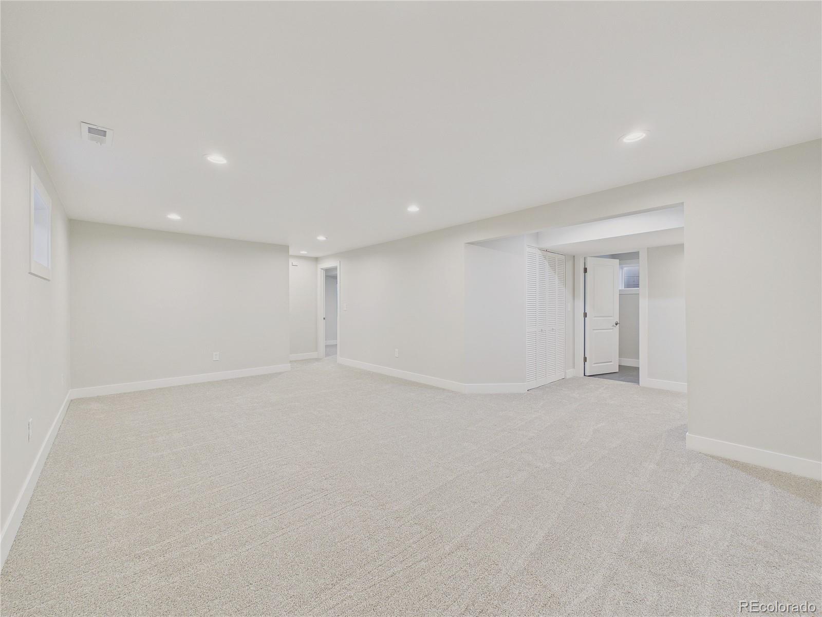 MLS Image #27 for 3656 s forest way,denver, Colorado
