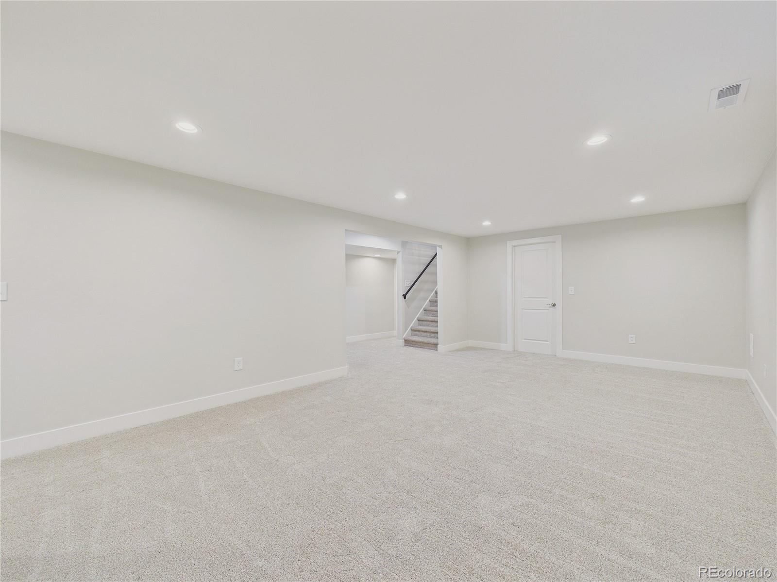 MLS Image #28 for 3656 s forest way,denver, Colorado