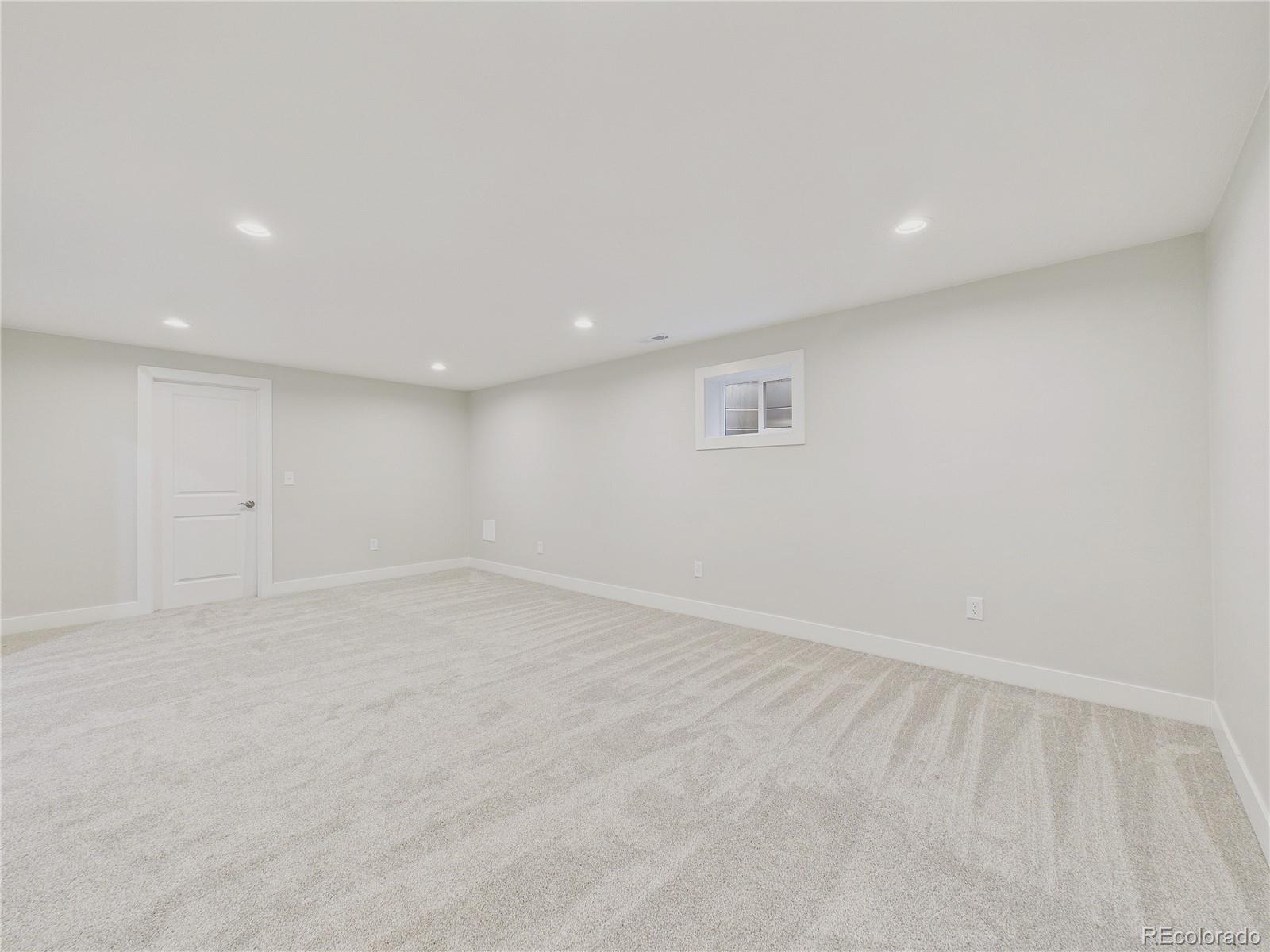 MLS Image #29 for 3656 s forest way,denver, Colorado