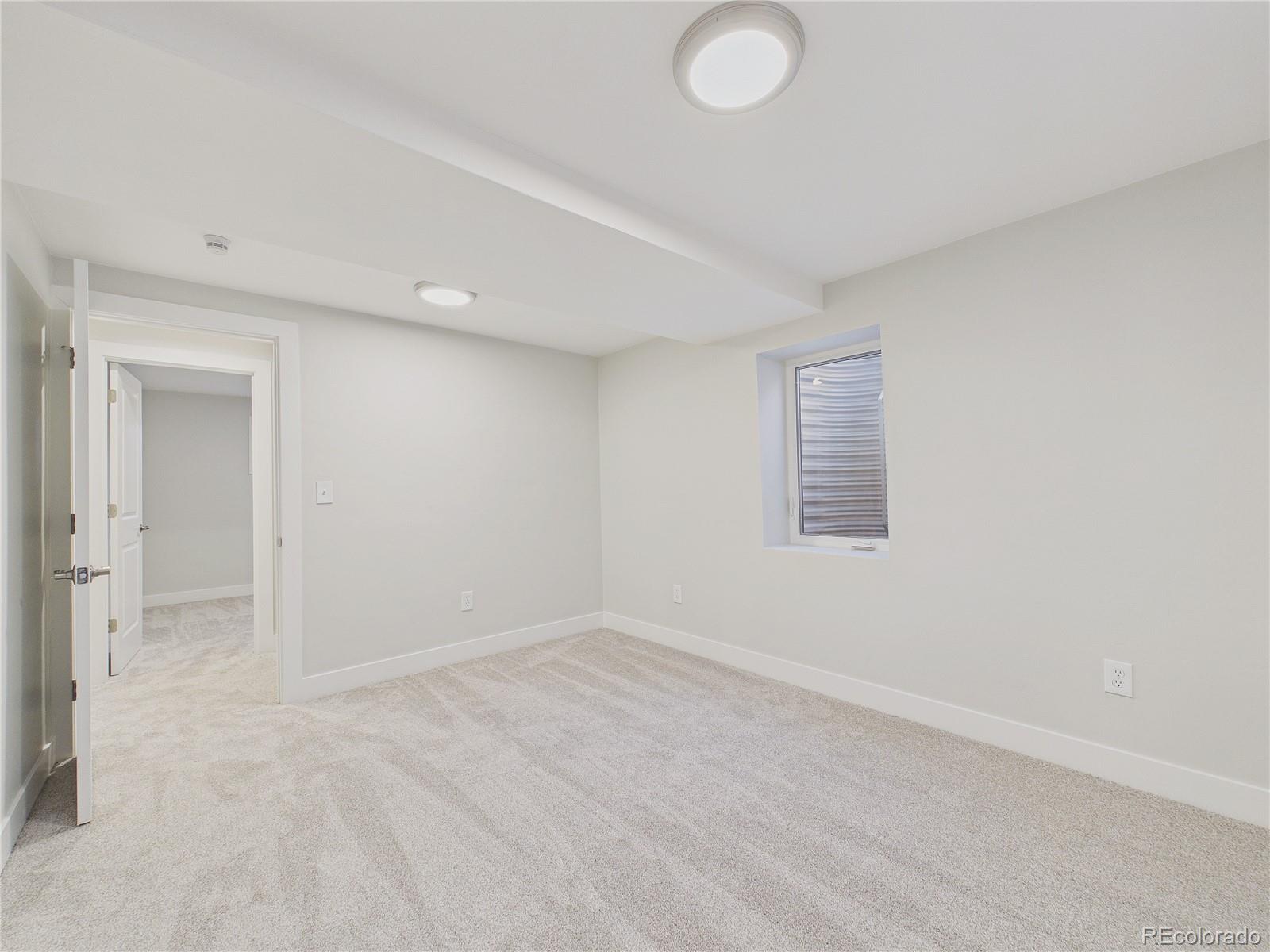 MLS Image #30 for 3656 s forest way,denver, Colorado