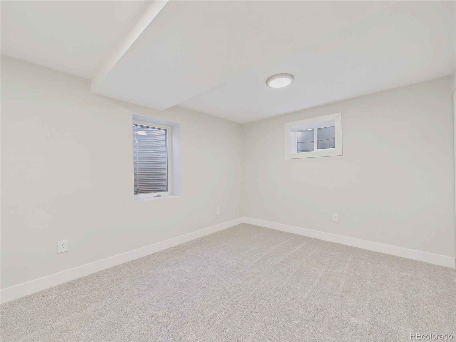 MLS Image #31 for 3656 s forest way,denver, Colorado