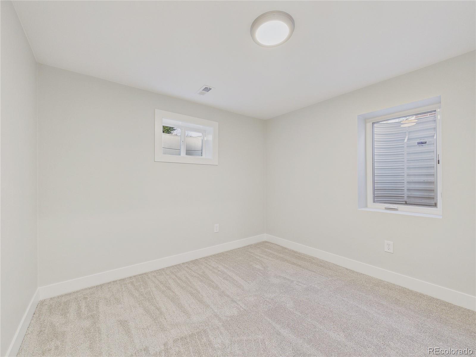 MLS Image #36 for 3656 s forest way,denver, Colorado