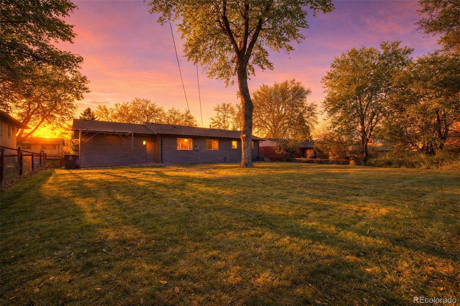 MLS Image #42 for 3656 s forest way,denver, Colorado