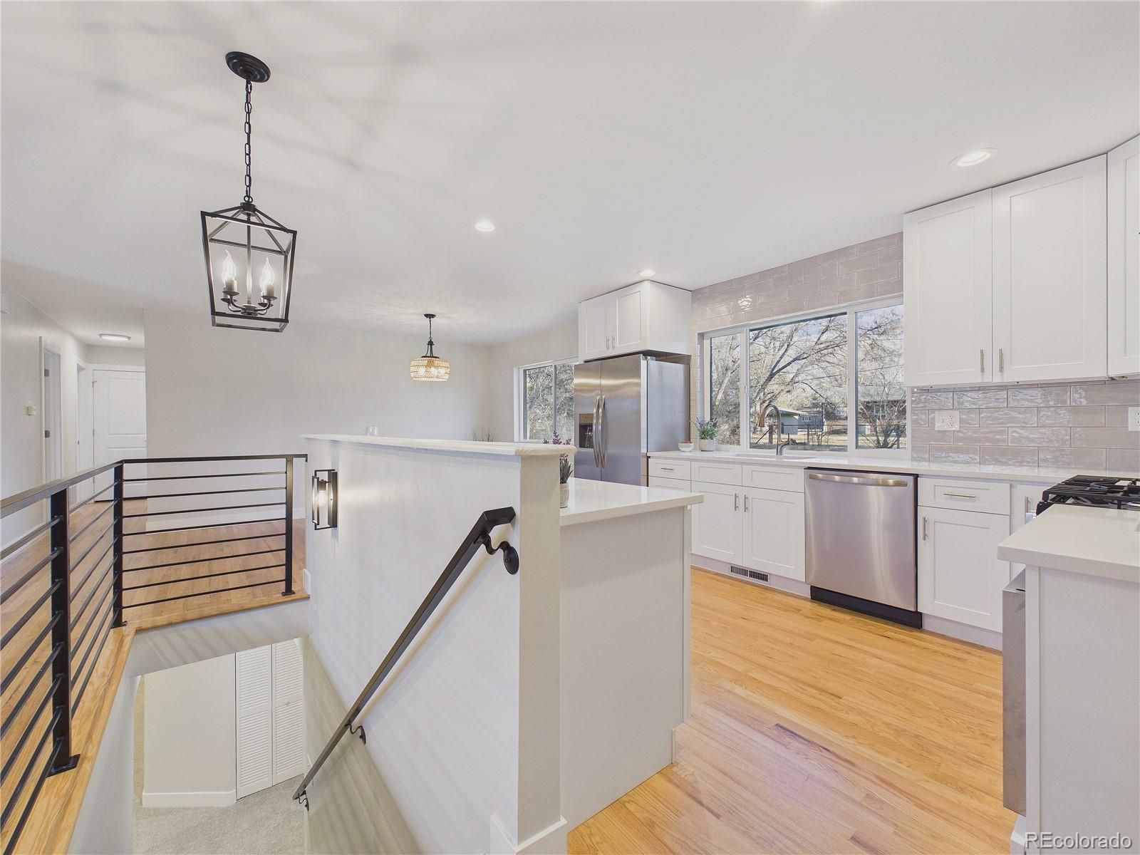 MLS Image #7 for 3656 s forest way,denver, Colorado