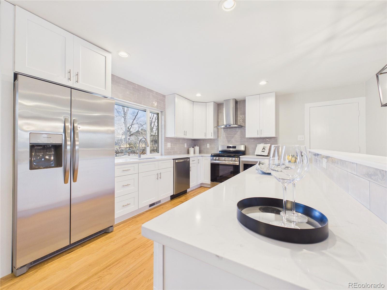 MLS Image #9 for 3656 s forest way,denver, Colorado