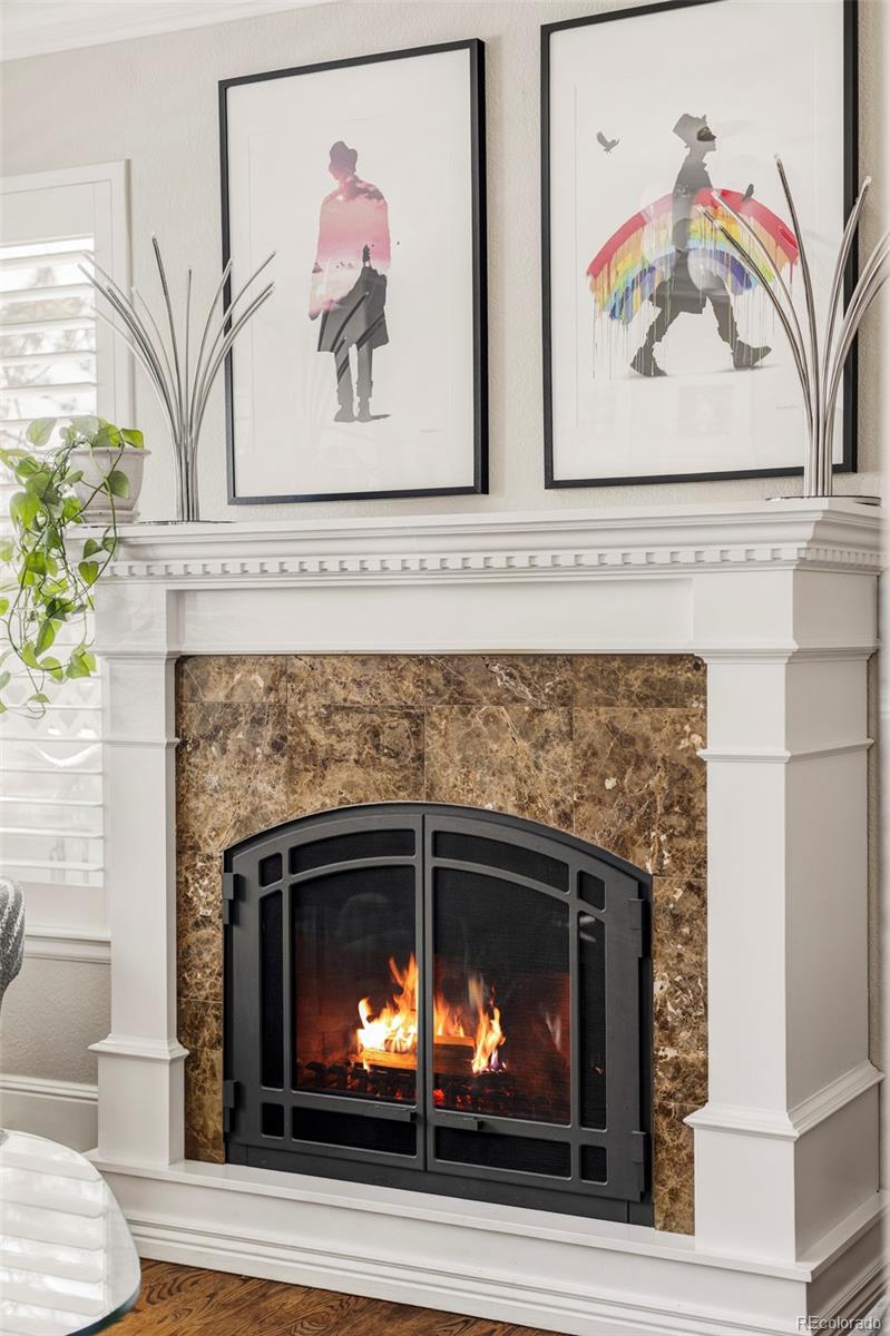 MLS Image #11 for 99 s syracuse street,denver, Colorado