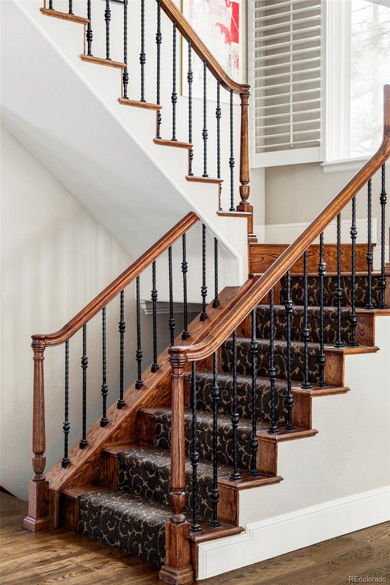 MLS Image #16 for 99 s syracuse street,denver, Colorado