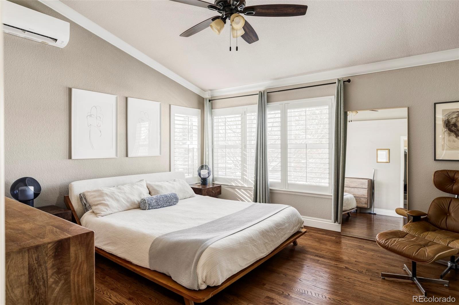 MLS Image #17 for 99 s syracuse street,denver, Colorado